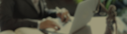 повышение правовой культуры