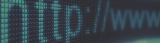 каталог ресурсов